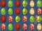 שפּיל Easter Eggs in Rush אָנליין