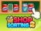 שפּיל Shop Sorting 2 אָנליין