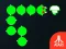 שפּיל Centipede אָנליין