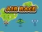 שפּיל Air Race אָנליין