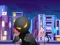 שפּיל Stickman Fighter 3D: Fists Of Rage אָנליין
