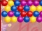 שפּיל Battleships general Quarters אָנליין