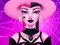 שפּיל Monsterella Fantasy Makeup אָנליין