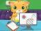 שפּיל Cat Doctor אָנליין