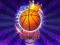 שפּיל Basketball Kings 2022 אָנליין