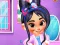 שפּיל Princess Easter Celebration אָנליין