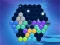 שפּיל Hexa Block Puzzle אָנליין