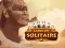 שפּיל Gameloft Solitaire אָנליין