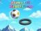 שפּיל Bounce Ball Ring Challenge אָנליין