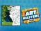 שפּיל Art Master Origins אָנליין