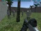 שפּיל Survival Wave Zombie Multiplayer אָנליין