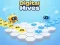 שפּיל Digital Hives אָנליין