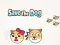 שפּיל Save the Dog אָנליין