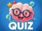 שפּיל Quizmania: Trivia game אָנליין
