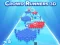 שפּיל Crowd Runners 3D אָנליין