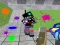 שפּיל Xtreme Paintball Wars אָנליין