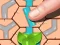 שפּיל Max Pipe Connect אָנליין