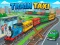 שפּיל Train Taxi אָנליין