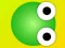 שפּיל Little Bean Snake אָנליין