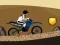 שפּיל Crazy Bike Ride אָנליין
