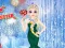 שפּיל Ice Queen 2017 Trendsetter אָנליין