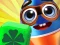 שפּיל Toy Box Blast אָנליין