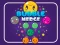 שפּיל Bubble Merge אָנליין
