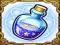 שפּיל Magic Bottle אָנליין