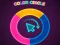 שפּיל Color Circle אָנליין
