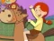 שפּיל Pony Adventure אָנליין