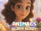 שפּיל Animals Block Blast אָנליין