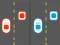 שפּיל Double Driving אָנליין