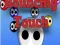 שפּיל Bouncing Touch אָנליין
