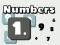 שפּיל Numbers אָנליין