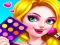 שפּיל Vampire Girl Dress Up אָנליין