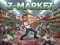 שפּיל Z-Market אָנליין