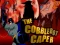 שפּיל The Cobblebot Caper אָנליין