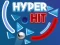 שפּיל Hyper Hit אָנליין