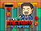 שפּיל Idle Factory Empire אָנליין