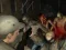 שפּיל Heavy Combat: Zombies אָנליין