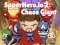 שפּיל Superhero.io 2 Chaos Giant אָנליין