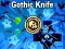שפּיל Gothic Knife אָנליין