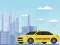 שפּיל Taxi Rides Difference אָנליין