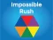 שפּיל Impossible Rush אָנליין