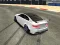 שפּיל Sports Car Drift אָנליין