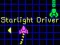 שפּיל Starlight Driver אָנליין
