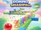 שפּיל Domino Smashfall אָנליין