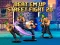 שפּיל Beat Em Up Street Fight 2d אָנליין
