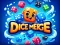 שפּיל Dice Merge אָנליין