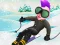שפּיל Snowcross Stunts אָנליין